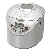 Ремонт хлебопечек