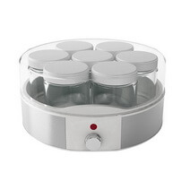 Ремонт йогуртниц