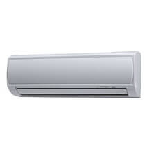 Ремонт кондиционеров