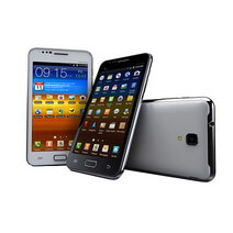 Ремонт мобильных телефонов