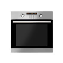 Ремонт электроплит и духовых шкафов