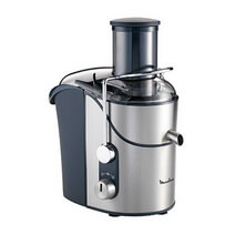 Ремонт соковыжималок