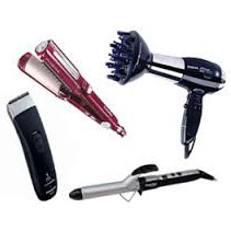 Ремонт наушников