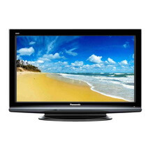 Ремонт мониторов