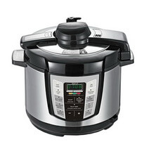 Ремонт мультиварок и пароварок