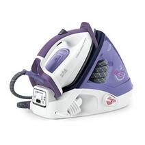 Ремонт утюгов, парогенераторов