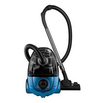 Ремонт пылесосов